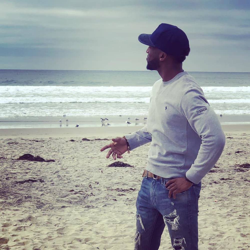 Meet your Posher, Vel